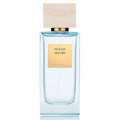 Rituals Ocean Infini EDP