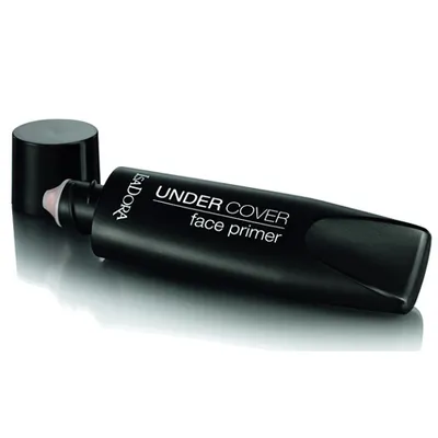 IsaDora Undercover Face Primer (Baza pod makijaż)