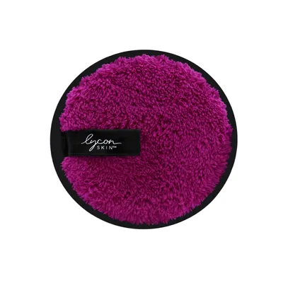 Lycon Magic Puff (Myjka do twarzy)