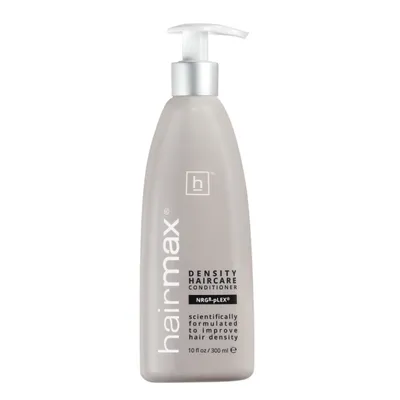 Hairmax Density, Hair Care Conditioner (Odżywka na porost włosów)