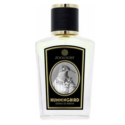 Zoologist Hummingbird EDP