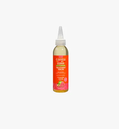 Cantu Guava, Treatment Serum (Serum do skóry głowy)