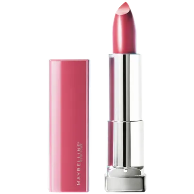 Maybelline New York Color Sensational, Made For All Lipstick (Pomadka do ust)