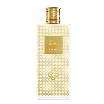 Perris Monte Carlo Rose De Mai EDP