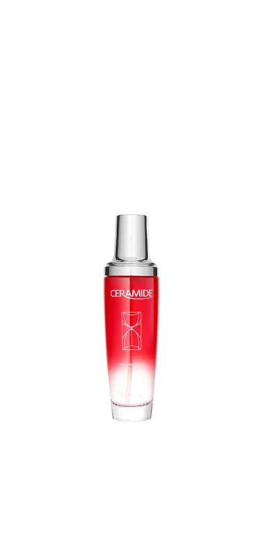 FarmStay Ceramide Firming Facial Toner (Tonik do twarzy z ceramidami)