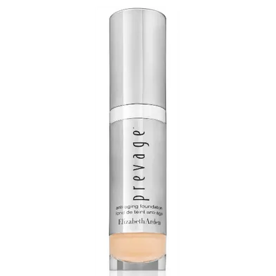 Elizabeth Arden Prevage Anti-Aging Foundation SPF 30 (Odmładzający i rozjaśniający make-up)