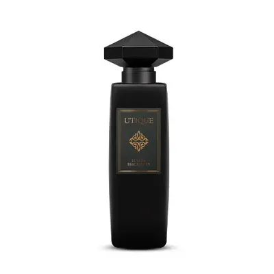 FM Group Utique Midnight Dram EDP