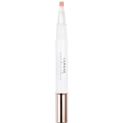 Lumene Nordic Chic, CC Color Correcting Pen (Korygujący korektor w pędzelku)