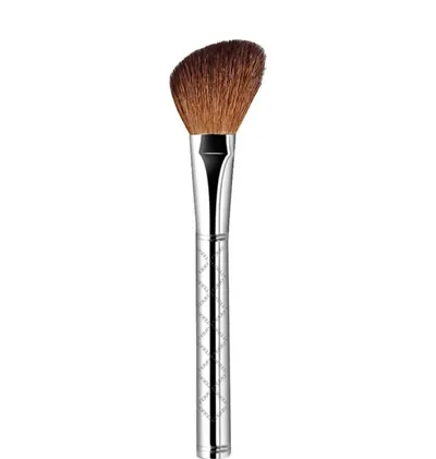 By Terry Blush Brush Angled 3 (Pędzel do różu)