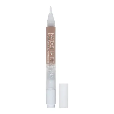 Natasha Denona Eye Light, Highlighting Concealer (Korektor do twarzy)