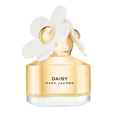 Marc Jacobs Daisy EDT
