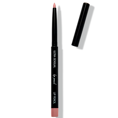 Affect Ultra Sensual Lip Pencil (Konturówka do ust)