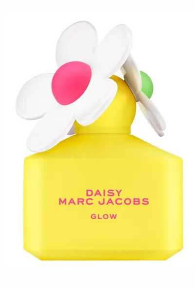 Marc Jacobs Daisy Glow EDP