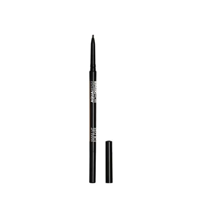 Make Up For Ever Aqua Resist Brow Definer (Długotrwała kredka do brwi)
