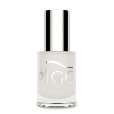 Indigo Nails Lab Base & Top 2 in 1 (Baza i top do lakierów klasycznych)