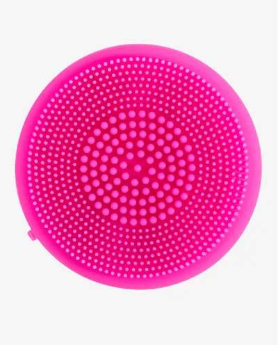 Revolution Skincare USB Facial Cleansing Brush (Szczotka soniczna do oczyszczania twarzy)