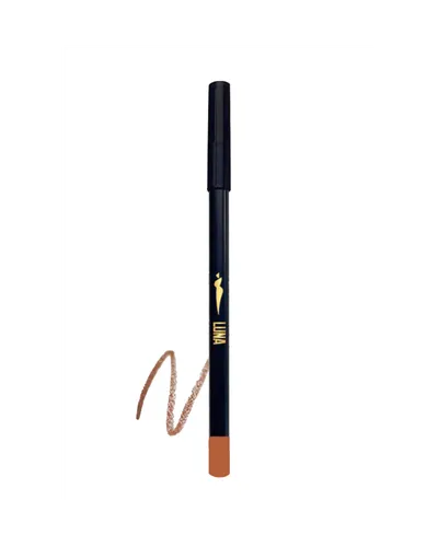 Luna Lip Pencil (Konturówka do ust)