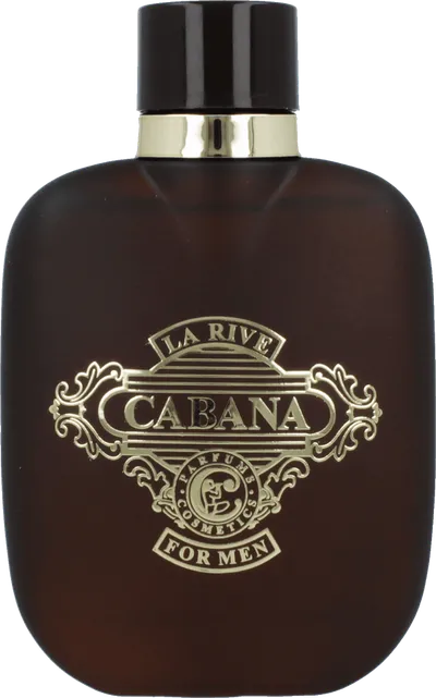 La Rive Cabana For Men EDT