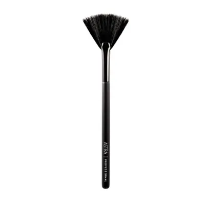 Astra Cosmetic Face Powder Brush (Pędzel do pudru)