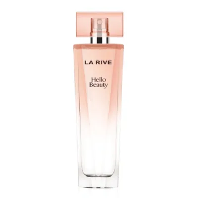 La Rive Hello Beauty EDP