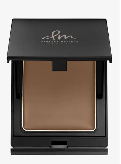 Danessa Myricks Beauty Balm Contour (Bronzer do konturowania na mokro)