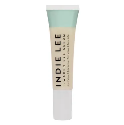 Indie Lee I-Waken Eye Serum (Serum do okolic oczu)