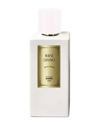 Saphir Elite Mare Divino EDP
