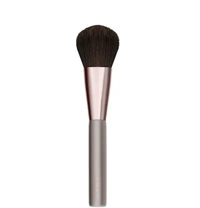 Delilah Large Powder Brush (Pędzel do pudru)