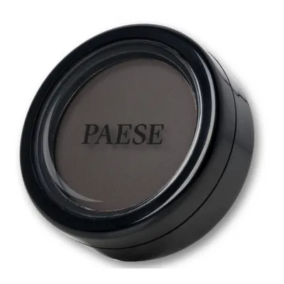 Paese Brow Eyeshadow (Cień do brwi)