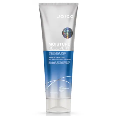 Joico Moisture Recovery Treatment Balm (Balsam do włosów)