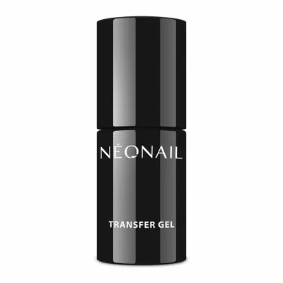 NeoNail Transfer Gel (Żel do folii transferowej)