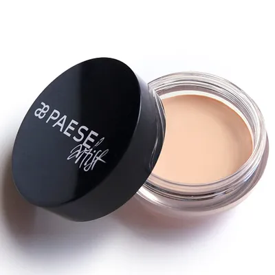 Paese Artist, Eyeshadow Base (Baza pod cienie do powiek)