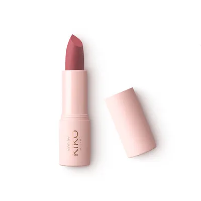 Kiko Milano Kind by Kiko, Soft Matte Lipstick (Matowa pomadka do ust)