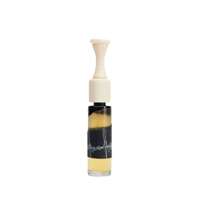 Filippo Sorcinelli Extract de Musique Collection, Plein-Jeu Parfum