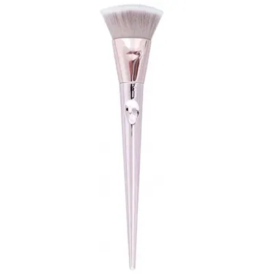 Top Choice Rosy Shadow, Pędzel do kosmetyków mineralnych 37467