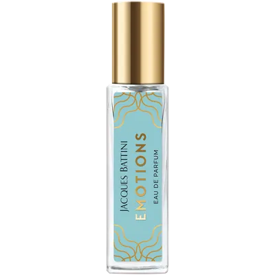 Jacques Battini Emotions EDP
