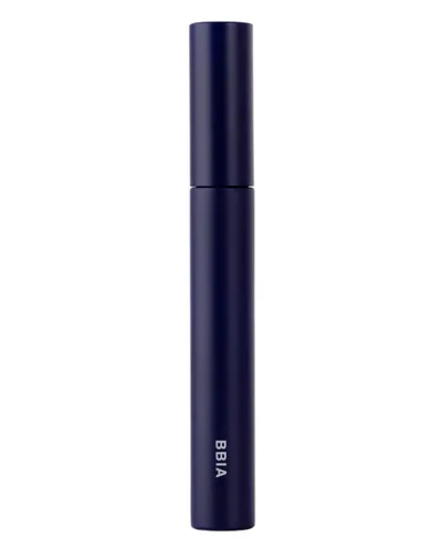 Bbia Never Die Mascara (Długotrwały tusz do rząs)