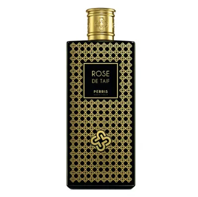 Perris Monte Carlo Rose de Taif EDP