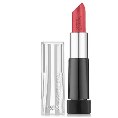 Maxi Colour Color Show Lipstick (Szminka do ust)