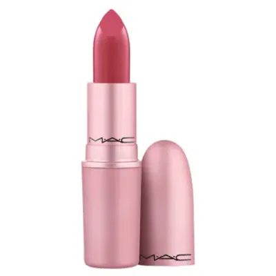 M.A.C. Petal Power, Lipstick (Pomadka do ust)