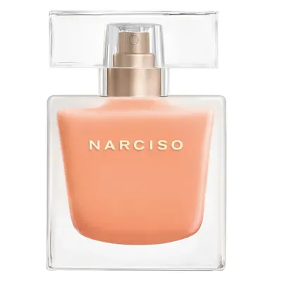 Narciso Rodriguez Eau Neroli Ambree EDT