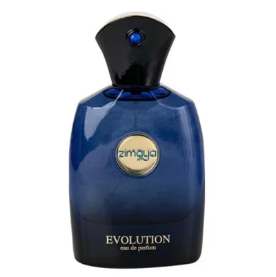 Zimaya Evolution EDP