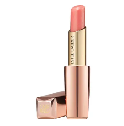 Estee Lauder Pure Color, Revitalizing Crystal Balm (Balsam do ust)