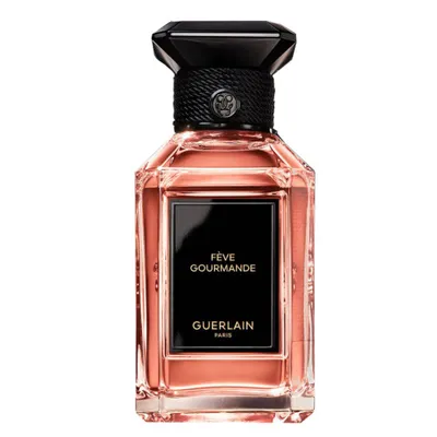 Guerlain Feve Gourmande EDP