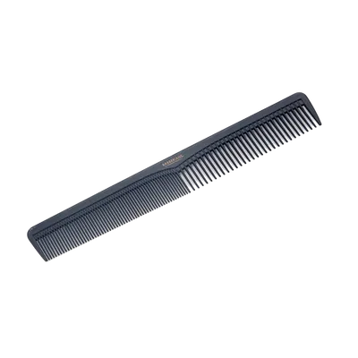 Barberians Copenhagen Hair Comb (Grzebień do włosów)