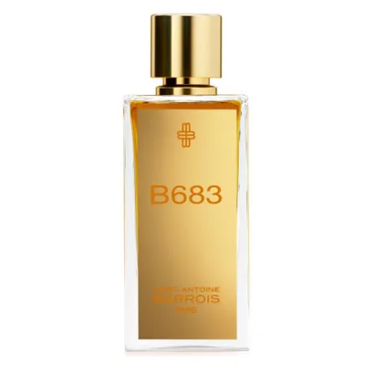 Marc-Antoine Barrois B683 EDP