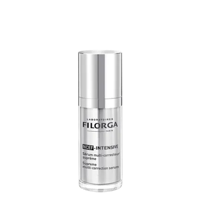 Filorga NCEF-Intensive Supreme Multi-Correction Serum (Rewitalizujące serum do twarzy)