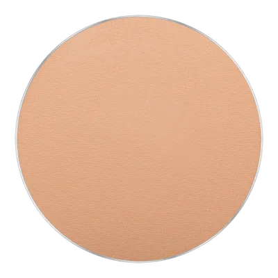 Inglot Freedom System, HD Pressed Powder (Puder prasowany HD)