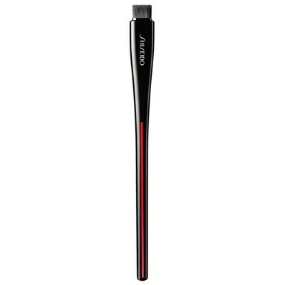Shiseido Yane Hake Precision Eye Brush (Pędzel do cieni do powiek)