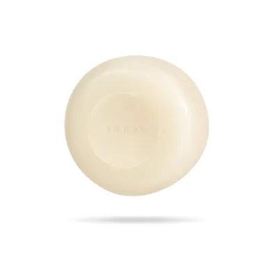 PUPA Wand Eraser Solid Makeup Remover (Mydło do demakijażu)